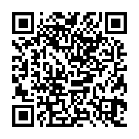 QR code for DYC921
