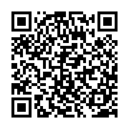 QR code for DYD045