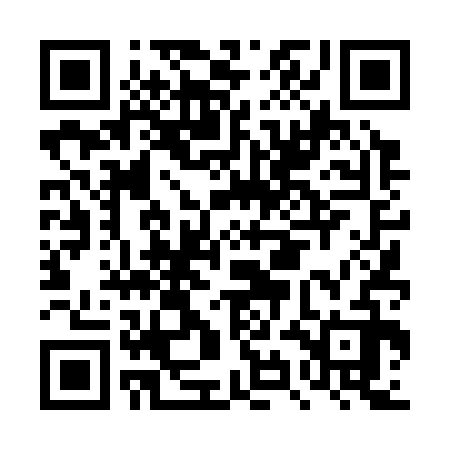 QR code for DYD332