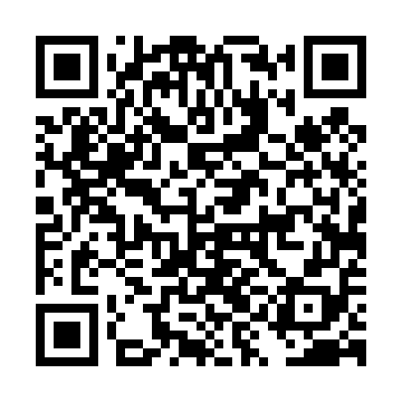 QR code for DYD458