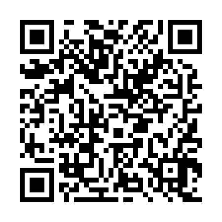 QR code for DYD806
