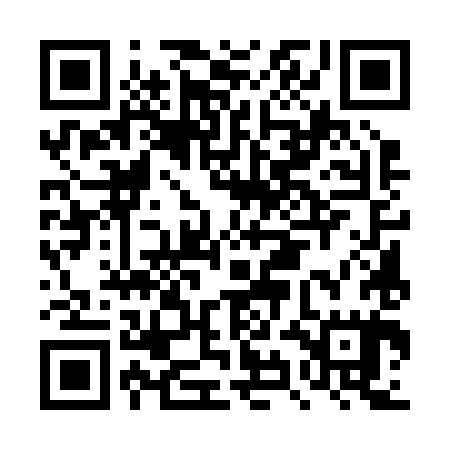 QR code for DYE285