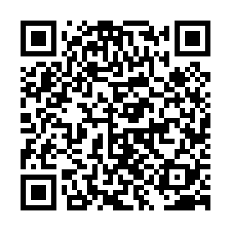 QR code for DYF029