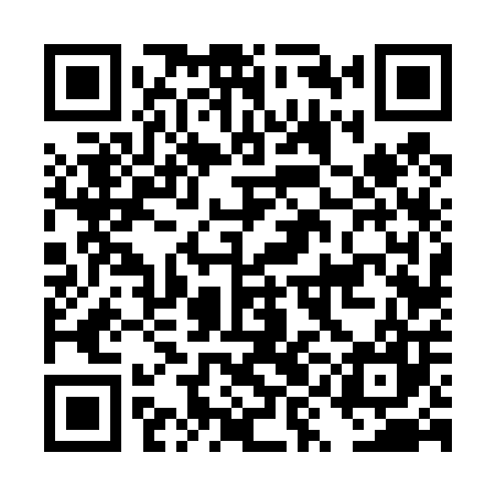 QR code for DYF407
