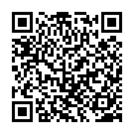 QR code for DYF520