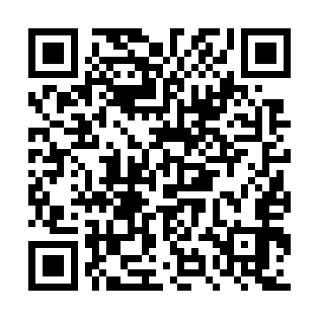 QR code for DYF753
