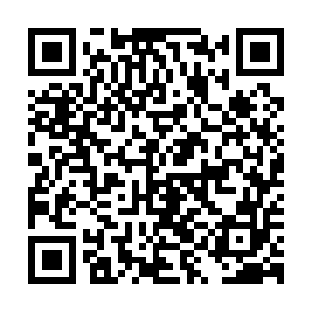 QR code for DYG152