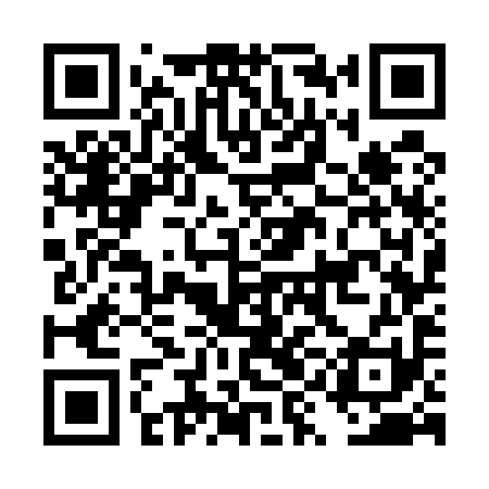 QR code for DYG591