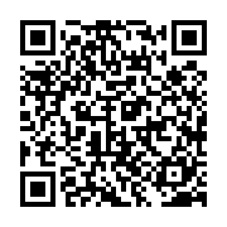 QR code for DYH525