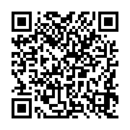 QR code for DYH593