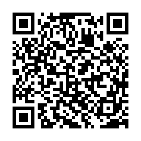 QR code for DYH872