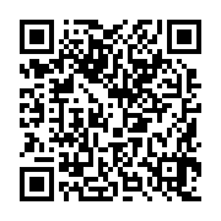 QR code for DYI287