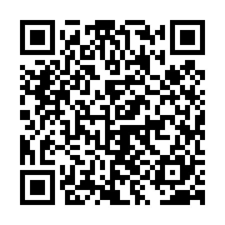 QR code for DYI425