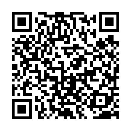 QR code for DYJ609