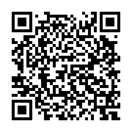 QR code for DYK094