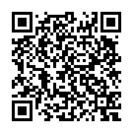 QR code for DYK435
