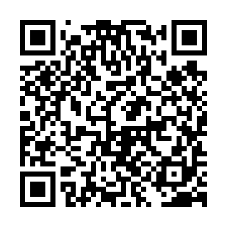QR code for DYK690