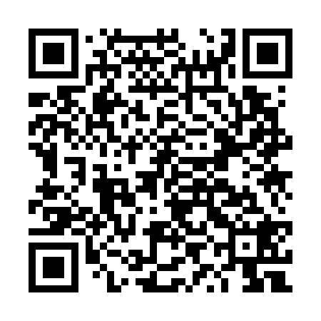 QR code for DYK728