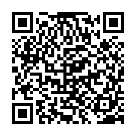 QR code for DYK850