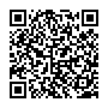 QR code for DYL451