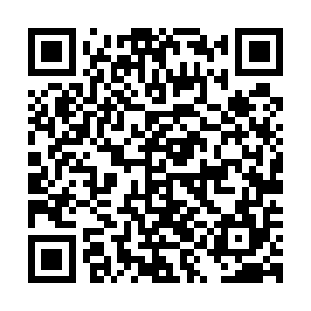 QR code for DYL554