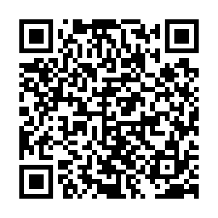 QR code for DYM732