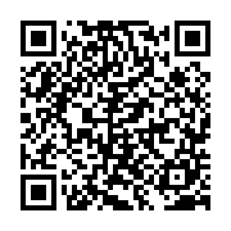 QR code for DYN145