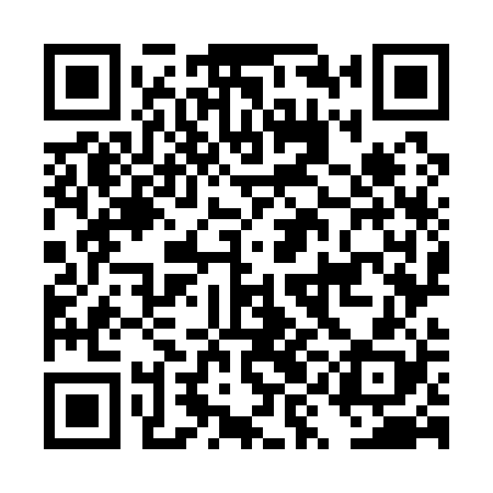 QR code for DYO128