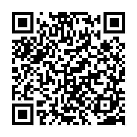 QR code for DYO141