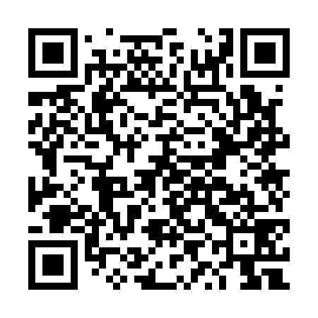QR code for DYO179