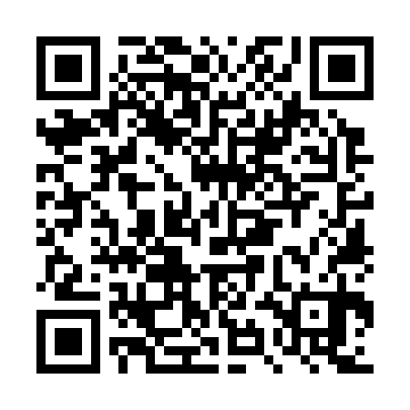 QR code for DYO330