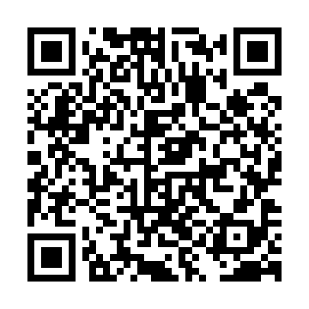 QR code for DYO598