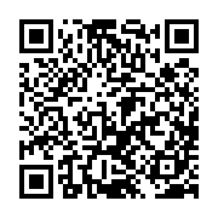 QR code for DYP580