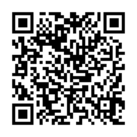 QR code for DYP814