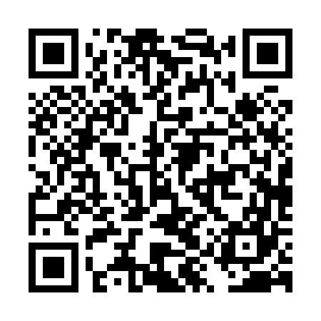 QR code for DYP867