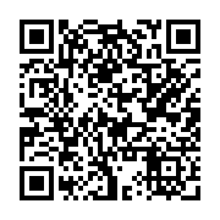 QR code for DYQ123