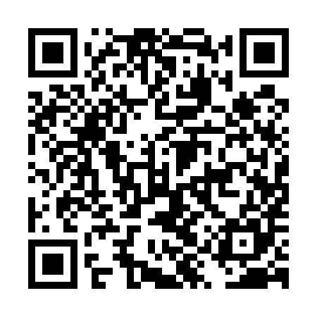 QR code for DYQ585