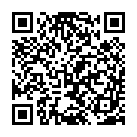 QR code for DYR053