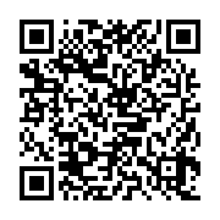 QR code for DYR138