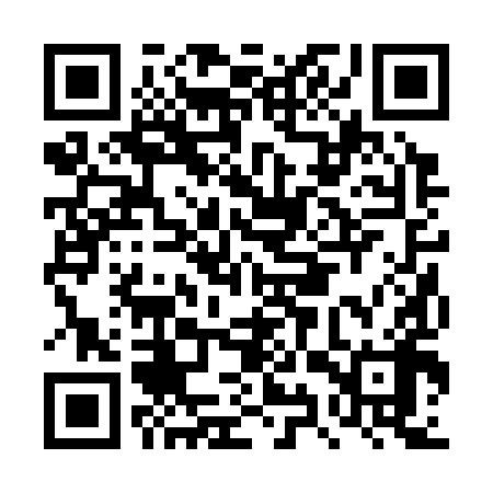QR code for DYR398