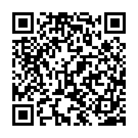 QR code for DYT173