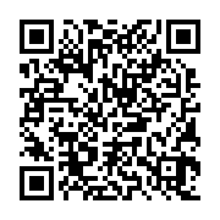 QR code for DYU222