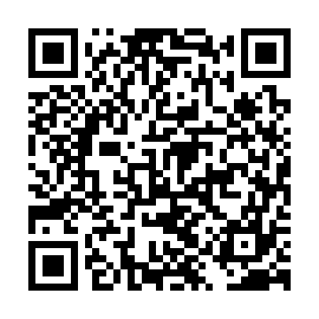 QR code for DYU377
