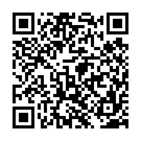QR code for DYU616