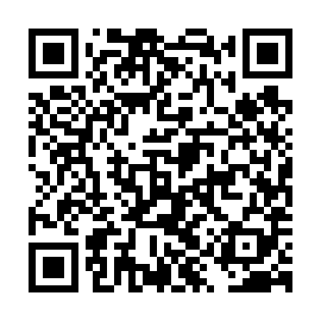 QR code for DYU689