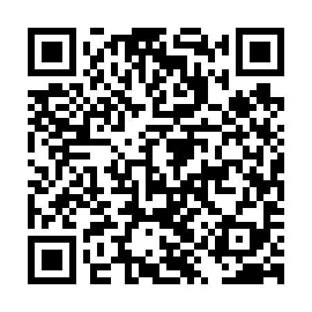 QR code for DYU699