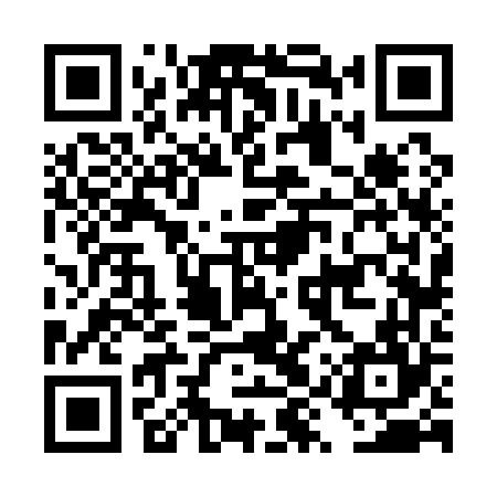 QR code for DYV164