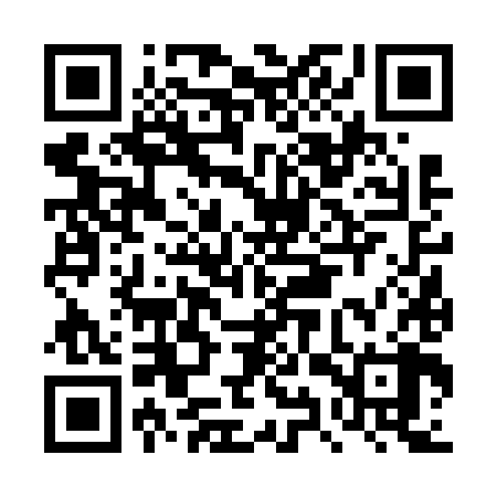 QR code for DYV688
