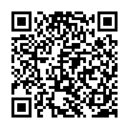 QR code for DYW323