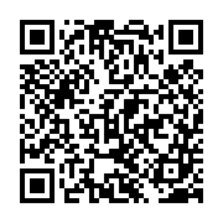 QR code for DYW443